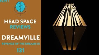 Dreamville - Revenge Of The Dreamers 3: Part 1 (Tracks 1-9) - Full Album Review