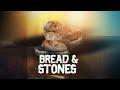 BREAD AND STONES PT.2 || APOSTLE FEMI LAZARUS.