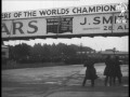 international grand prix 1920 1929