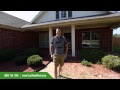 jason likes ecoshield s service