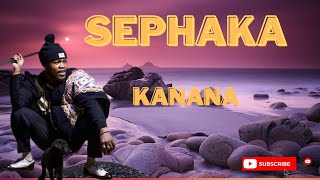 sephaka| Kanana   SD 480p