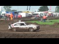 taco matsers of autocross terwolde 25 06 2016 cuplauf 1