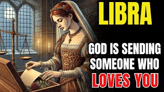 ♎💗 LIBRA – This Love Is Not Random… Heaven Chose Them