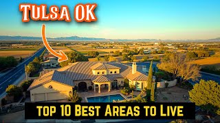 Top 10 BEST Areas in Bakersfield CA (2025) | Central Valley Affordability Guide
