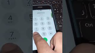 Unlock 🔓 Any Iphone without itunes without computer without password in iOS 17