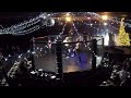 Coventry | Ultra MMA | Rau Ionut Andrei VS Joseph Dowdy