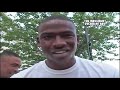 skepta wiley u0026 ghetts classic risky roads footage 2006