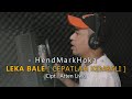 LEKA BALE || Cipt. Atten Liwu || HendMarkHoka { Official Music Video }