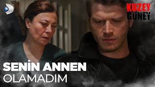 El Bezi Handan Kuzey'e Yaptıklarının Acısını Çekiyor! |  Kuzey Güney