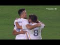 highlights la galaxy vs seattle sounders 11.30.24