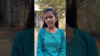 The sisters part 6 😂 || Allari Aarathi || funny videos |