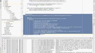 Webinar Replay: Introducing Spring Session