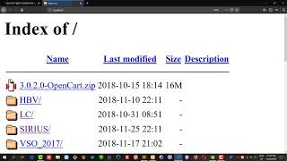 PHP, Foreach and While, 1