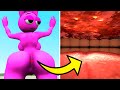 NEW WHAT'S INSIDE PINK SPRUNKI in Garry's Mod!