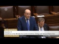 shane cassells td oral questions