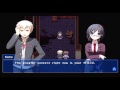 corpse party chapter 2 main ending full game play with no commentary