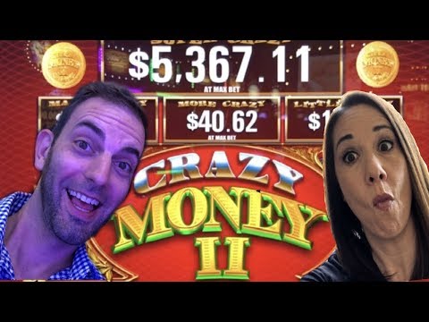slot channel brian christopher - FunClipTV