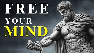 10 Stoic Lessons To Mental Toughness