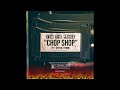 YSM The Prince Ft. Stevie Stone - Chop Shop (Prod. By Wyshmaster Beats)