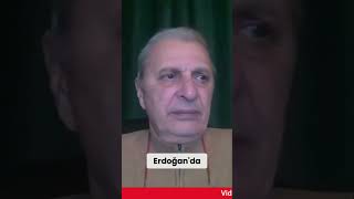 Hükümet Değişikliği Neden Gündemde?