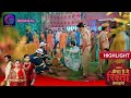 Kaisa Hai Yeh Rishta Anjana | 28 October 2023 | Highlight | Dangal TV