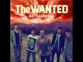 The Wanted- Turn it off