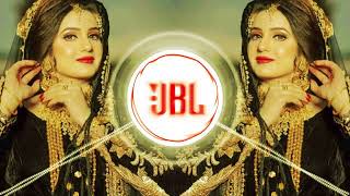 Dil Main Aag Lagaye | Rajesh Khanna, Tina Munim 💞 DJ Remix Hindi 💞 Hindi Song Remix 💞 JBL Remix💞80"s