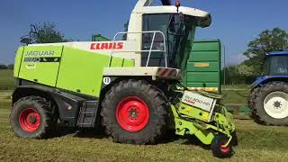 Culleton Agri 2017