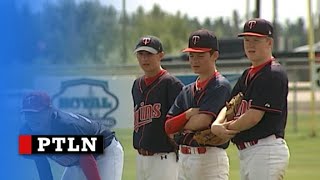 Lloydminster Minor Ball Association Looking To Hit the Field This Year