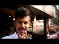 kodungallur thalappoli live 2023 live from pollachi pongal celebration @kerala elephants thrissur