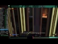 bioshock infinite 100% speedrun in 2 58 04