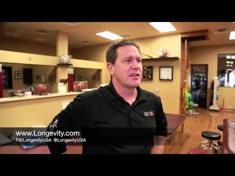 Rehab1000 Continuing Education Course for Massage Therapists / Therapy Testimonials Pt. 2 Rehab1000 Continuing Education Course for Massage Therapists / Therapy Testimonials Pt. 2