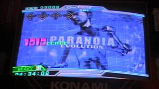 Paranoia Brothers (Max2) 5400 AAA 54p WR [iamchris4life]