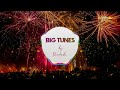 Big Tunes Clubland Remixed by DivAnder