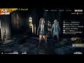 【pubg】ガチ大会練習 pubgファイトクラブのプレゼント概要欄 キマリロンゾduo　プロゲーマー配信 449勝