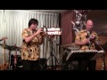 polka family band from pa 2014 kare konie u0026 play violins play