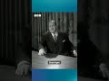 1962 it s the end of the world bbc archive