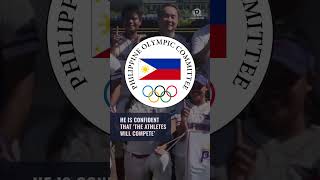 Team PH to send 905 athletes, 257 officials to 2023 Cambodia SEA Games