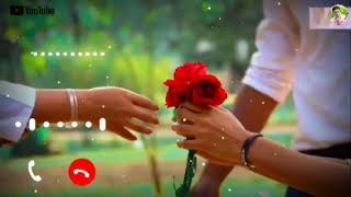 সেরা রিংটোন romantic story mobile ringtone Bangla song Ringtone song Ringtone whapp ringtone