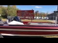 2015 skeeter zx 250 color option