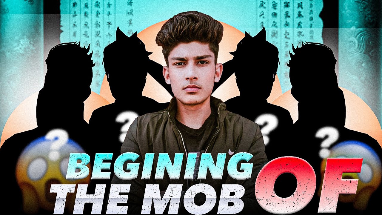 Introducing The Mobile рџє Youtube