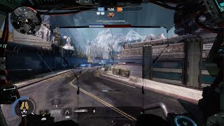 Titanfall 2 What Makes An Existence A Life...