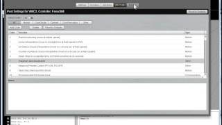 Intro To GWizard G-Code Editor and Simulator