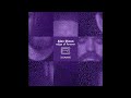 INCOMING : Alan Dixon - Edge Of Forever #Correspondant
