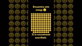 #humor #encuentraelemoji #encuentraelemoji #adivina