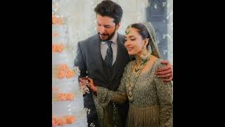 Arsalan faisal walima beautiful pictures ❤️#youtubeshorts #subcribe #viral #sfb