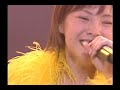 yeah めっちゃホリディ（withメロン記念日）松浦亜弥