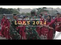 LDKS SMK LETRIS INDONESIA 2 2024