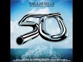 tubular bells pt. 1