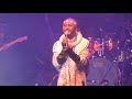 Vusi Nova Feat Ntsika